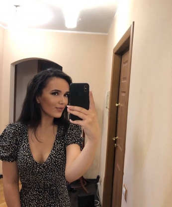 Анкета проститутки Злата - город Старые Дороги, 34 года, №2145