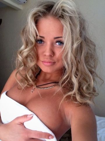 Анкета проститутки Алёнушка - город Старые Дороги, 21 год, №22267